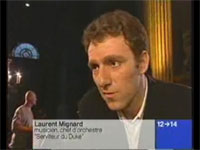 laurent_mignard_france3