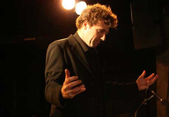 laurent_mignard_conducting
