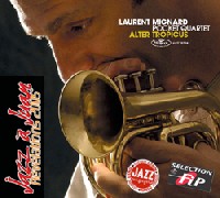 laurent_mignard_alter_tropicus