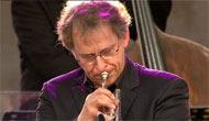 Concerto for Cootie