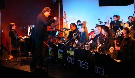 duke_orchestra_bellevilloise