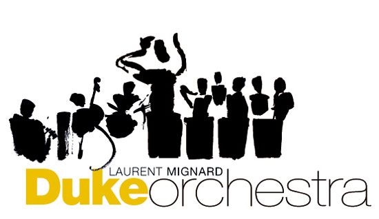duke_orchestra_logo