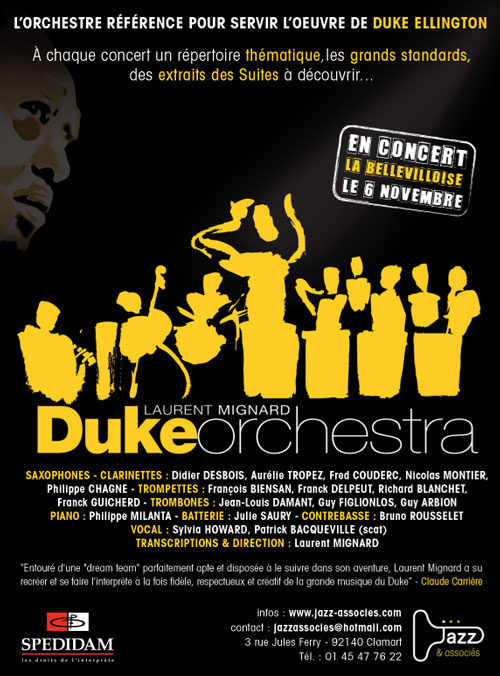duke_orchestra_affiche