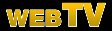 Web TV Laurent MIGNARD